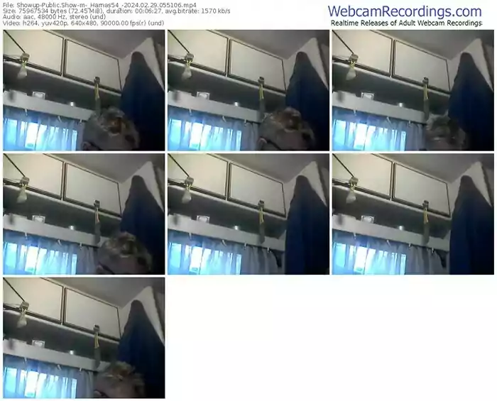 showup-_harnas54_-02-29-2024-05-51-06