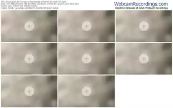 showup-beman69-02-29-2024-03-14-35