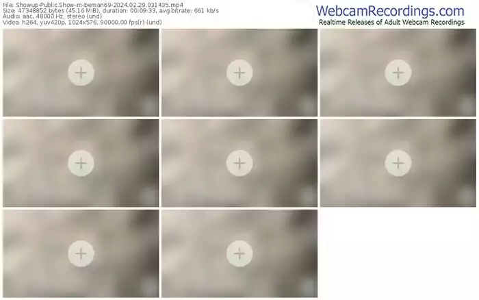 showup-beman69-02-29-2024-03-14-35