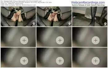 showup-beman69-02-29-2024-03-44-45