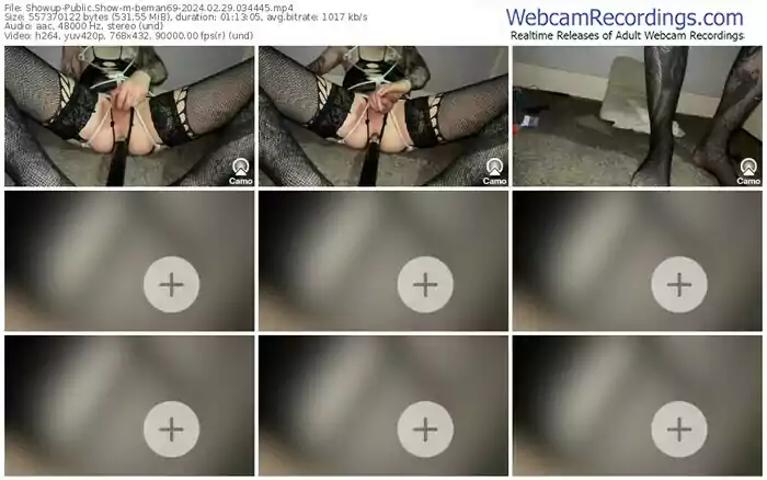 showup-beman69-02-29-2024-03-44-45