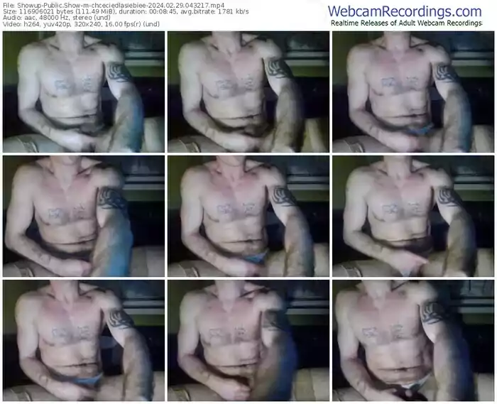 showup-chceciedlasiebiee-02-29-2024-04-32-17