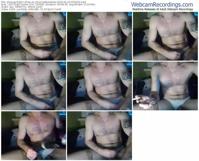 showup-chceciedlasiebiee-02-29-2024-05-53-02