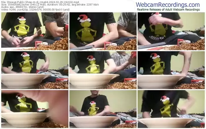 showup-dj_cma94-02-29-2024-19-16-32