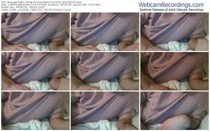 showup-misio9292-02-29-2024-02-52-26