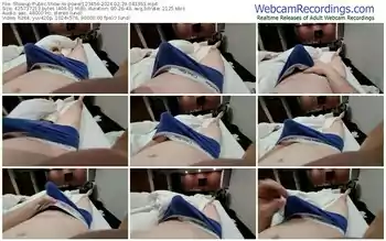 showup-power123456-02-29-2024-04-33-53