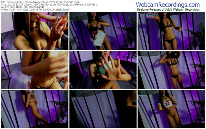 showup-angelchloe-03-01-2024-01-50-40