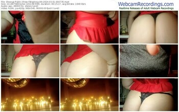 showup-bigassyy96-03-01-2024-00-07-35