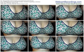 showup-ciasna_laura-03-01-2024-04-11-08