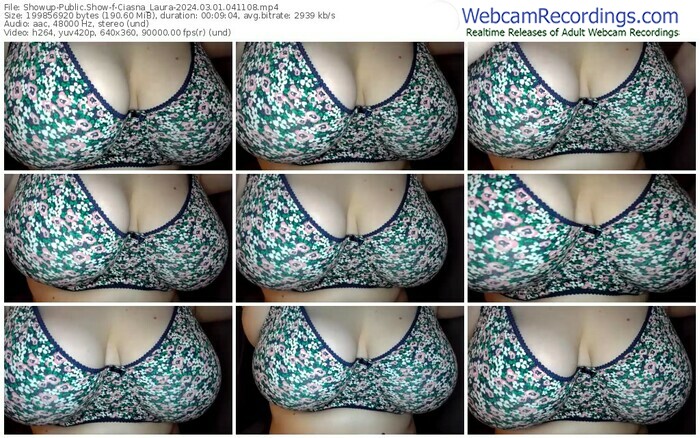 showup-ciasna_laura-03-01-2024-04-11-08