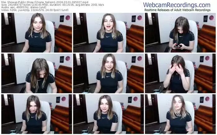 showup-diana_nelson1-03-01-2024-09-53-27