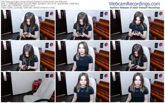 showup-diana_nelson1-03-01-2024-10-14-28