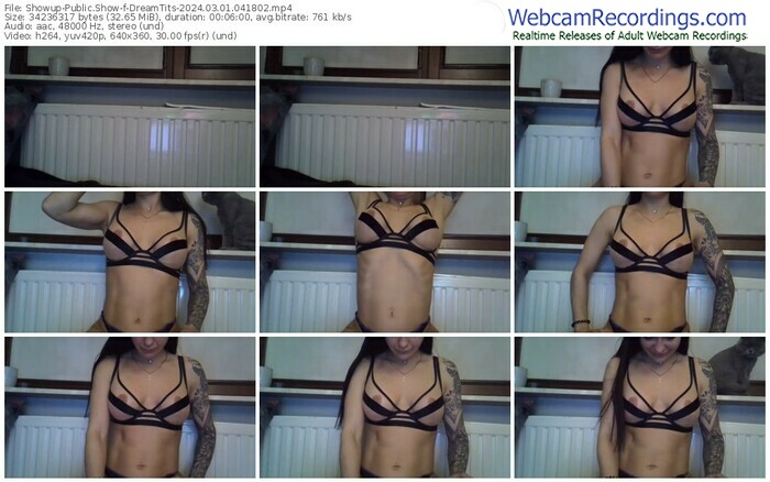 showup-dreamtits-03-01-2024-04-18-02