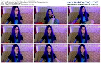 showup-elissaberry-03-01-2024-02-31-18