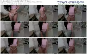 showup-emi21-03-01-2024-14-54-03