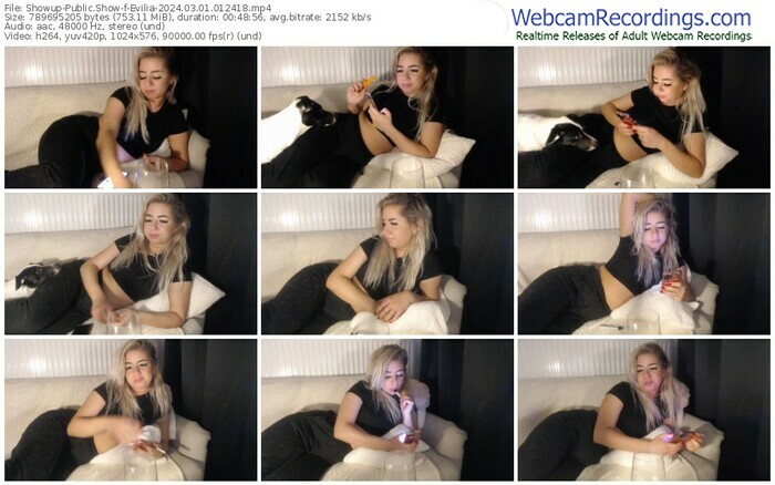 showup-evilia-03-01-2024-01-24-18