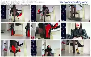 showup-femdomheels-03-01-2024-09-55-30