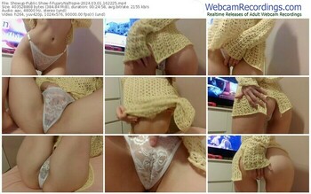 showup-fujarynatropie-03-01-2024-16-22-25