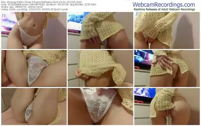 showup-fujarynatropie-03-01-2024-16-22-25