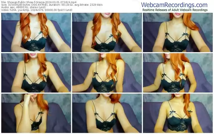 showup-gracja-03-01-2024-07-24-19