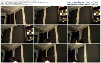 showup-hardcorepriv-03-01-2024-01-14-21