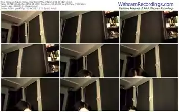 showup-hardcorepriv-03-01-2024-01-14-21