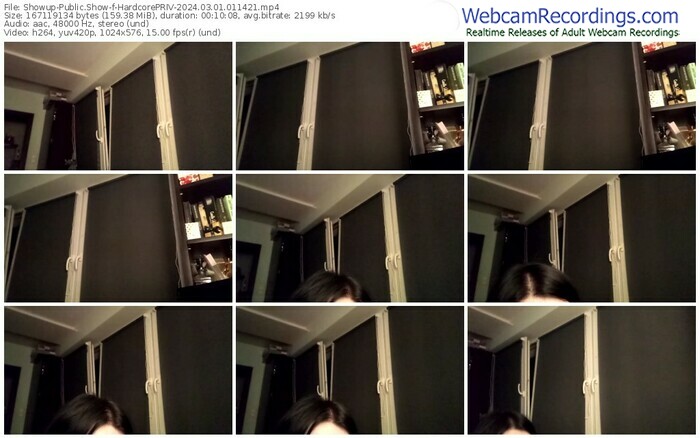 showup-hardcorepriv-03-01-2024-01-14-21