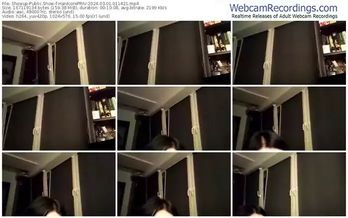 showup-hardcorepriv-03-01-2024-01-14-21