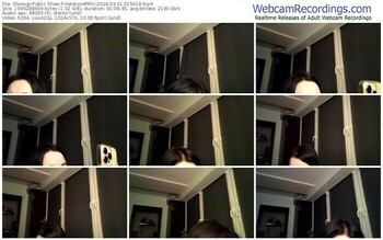 showup-hardcorepriv-03-01-2024-01-50-18