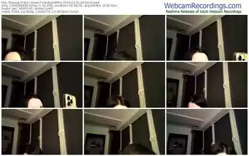 showup-hardcorepriv-03-01-2024-01-50-18