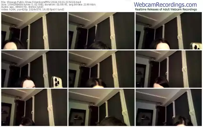 showup-hardcorepriv-03-01-2024-01-50-18