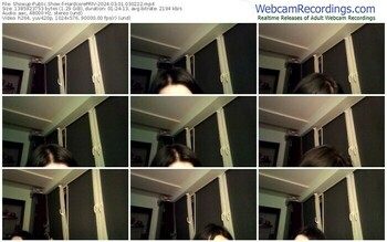 showup-hardcorepriv-03-01-2024-03-02-22