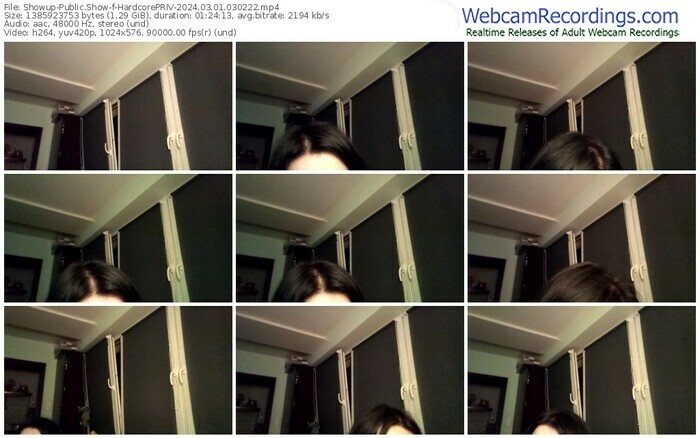 showup-hardcorepriv-03-01-2024-03-02-22