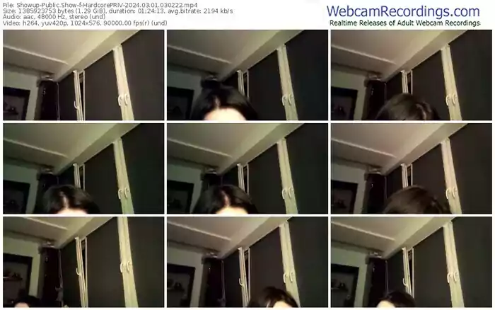 showup-hardcorepriv-03-01-2024-03-02-22