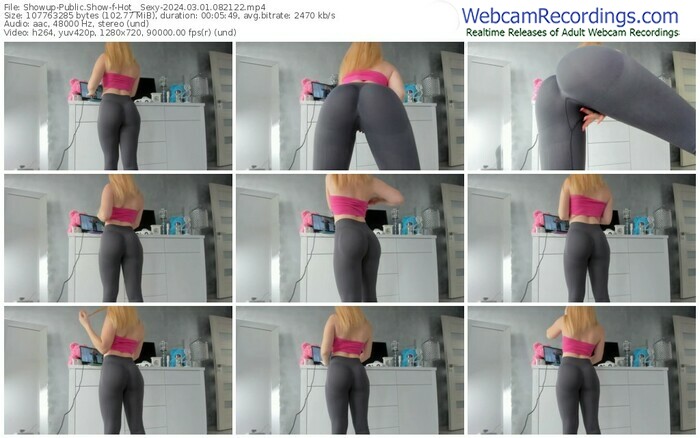 showup-hot__sexy-03-01-2024-08-21-22