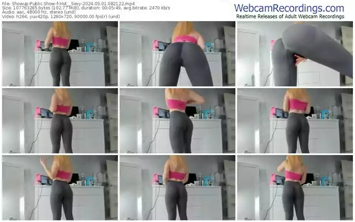 showup-hot__sexy-03-01-2024-08-21-22