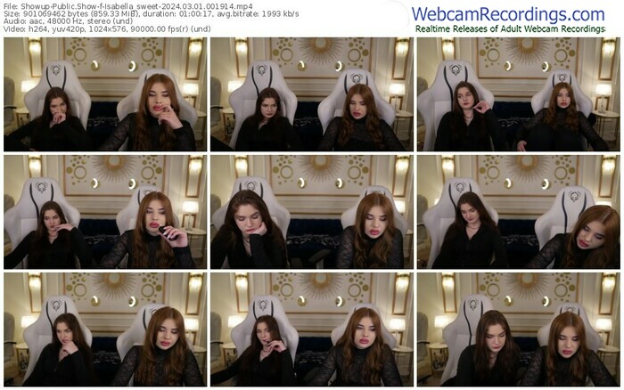 showup-isabella_sweet-03-01-2024-00-19-14