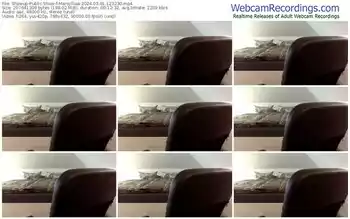 showup-marsylliaa-03-01-2024-12-32-30