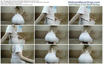 showup-missiriska-03-01-2024-17-27-27