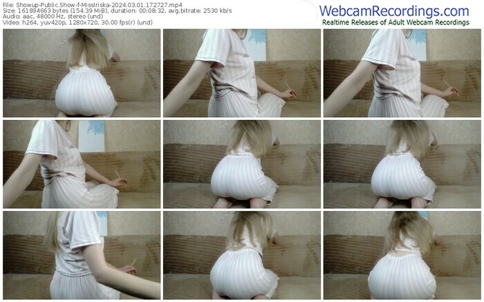 showup-missiriska-03-01-2024-17-27-27