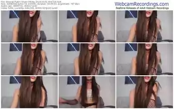 showup-missy-03-01-2024-00-47-18