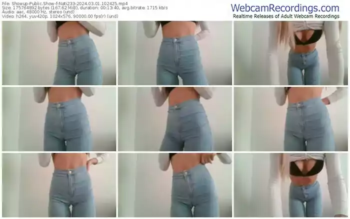 showup-nati233-03-01-2024-10-24-25