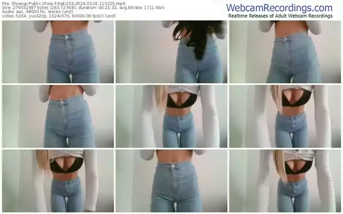 showup-nati233-03-01-2024-11-02-25