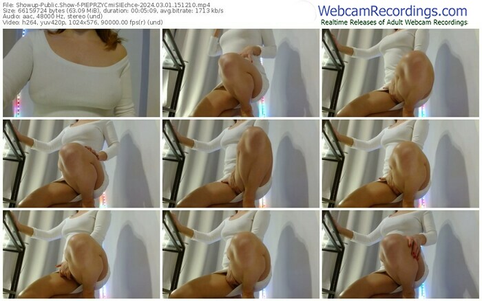 showup-pieprzycmisiechce-03-01-2024-15-12-10