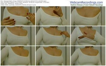 showup-pieprzycmisiechce-03-01-2024-16-24-30