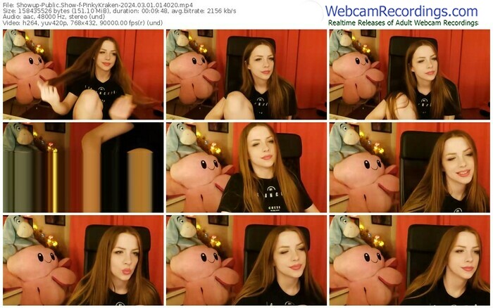 showup-pinkykraken-03-01-2024-01-40-20