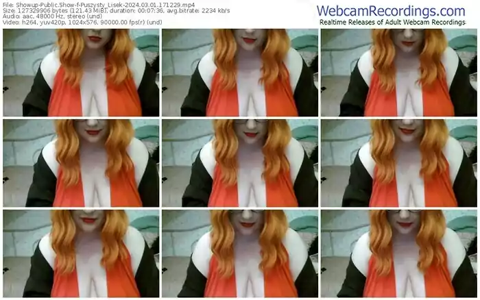 showup-puszysty_lisek-03-01-2024-17-12-29