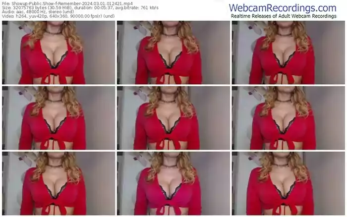 showup-remember-03-01-2024-01-24-21