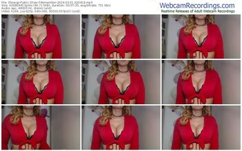 showup-remember-03-01-2024-02-04-18