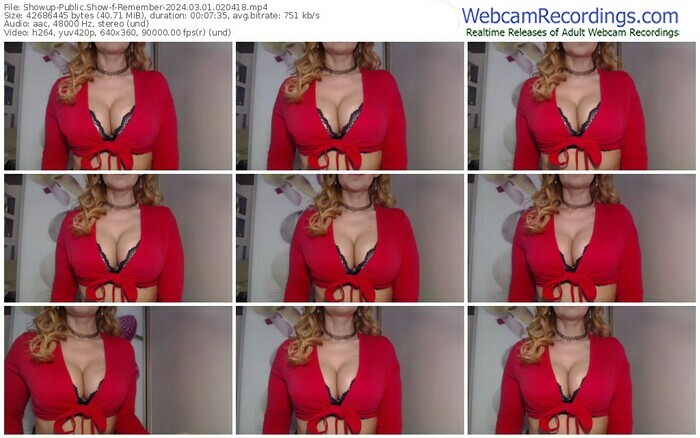 showup-remember-03-01-2024-02-04-18